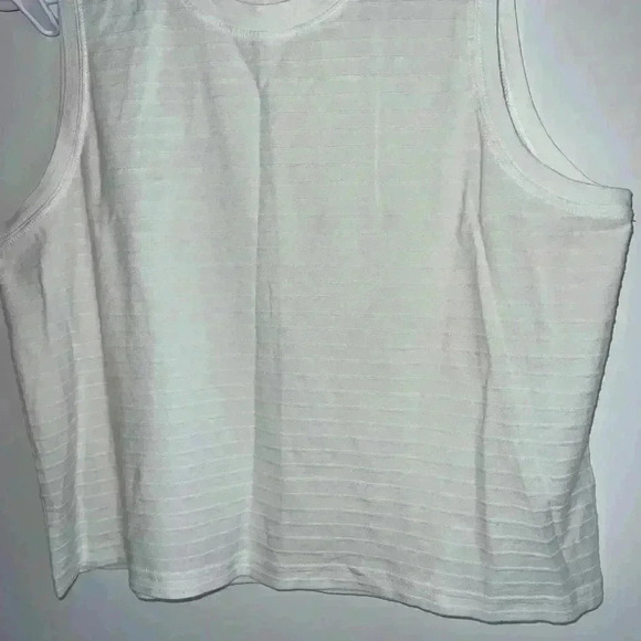 Sold - Picture 6 of 12